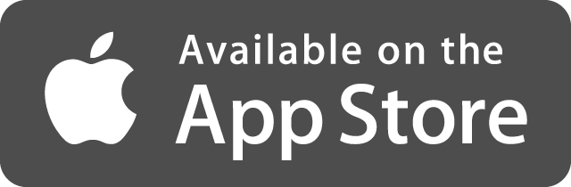 App store f133f7c0150f71ab11a9778ba44387d68da725d85e38f6c863a6ac5444956716
