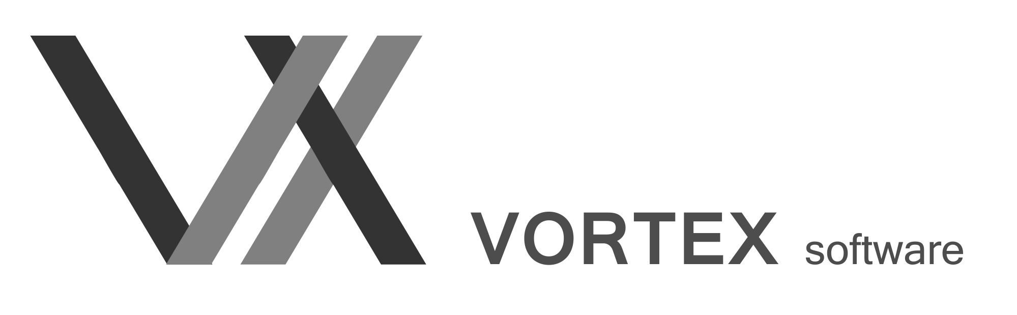 Logo vortex con padding 1e7d15dd7a1c5b7f02f0e9b1fa22235491e3606bcc8fffe3654ef4251add6ed4